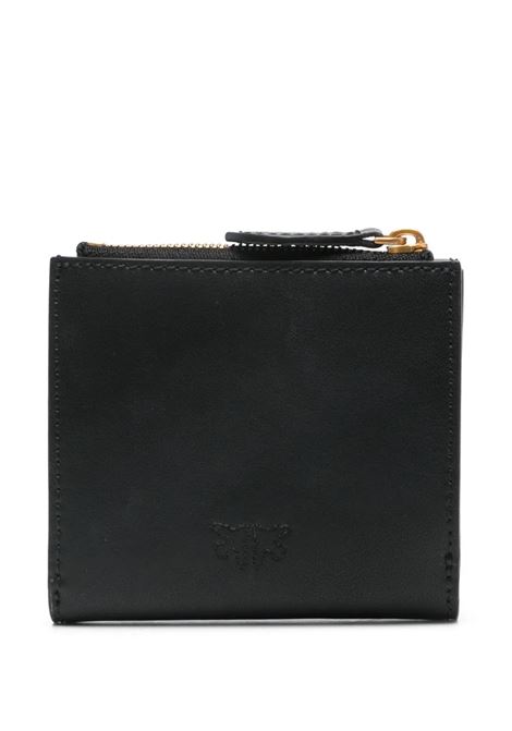 MULTI PURPOSE WALLET PINKO | 103610 A0F1Z99Q